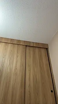 temptation sweet online show from 16, 11, 2025