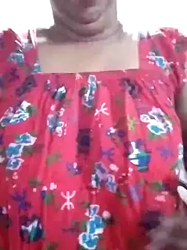 angelsilvia online show from 10, 3, 2025