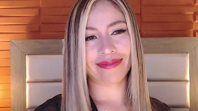 Ammy Castro online show from 26, 2, 2025