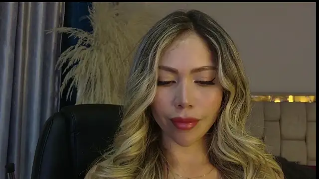 Ammy Castro online show from 26, 2, 2026