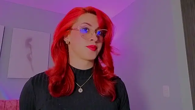 Snapshot of Juliana_Saenzz chatting on 6, 3, 2026 Juliana Saenzz online show from 6, 3, 2026