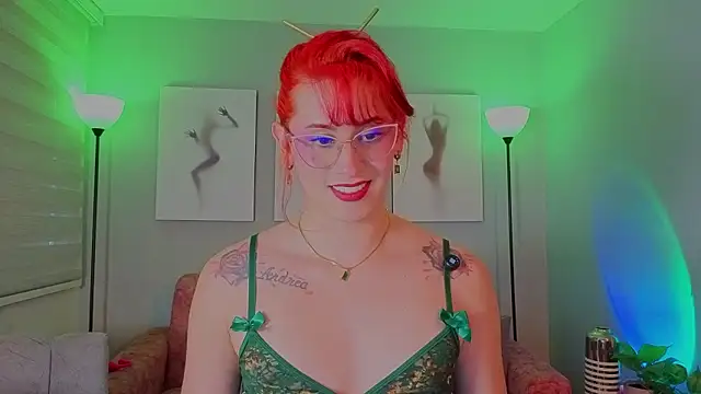 Snapshot of Juliana_Saenzz chatting on 17, 3, 2026 Juliana Saenzz online show from 17, 3, 2026
