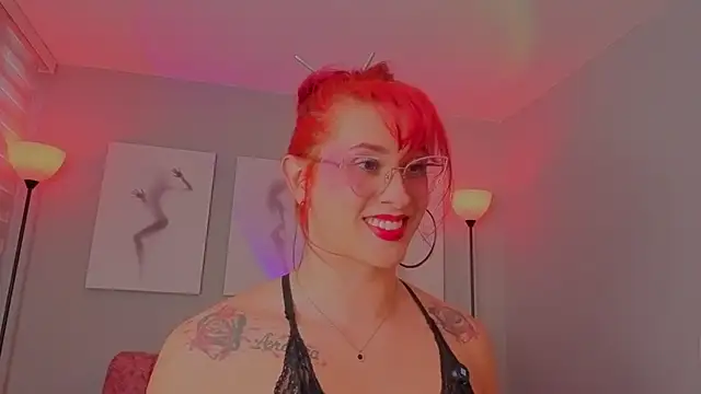 Snapshot of Juliana_Saenzz chatting on 23, 3, 2026 Juliana Saenzz online show from 23, 3, 2026