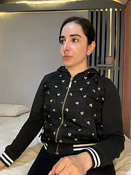 Snapshot of Victoria-And1 chatting on 29, 1, 2025 Victoria-And1 online show from 29, 1, 2025