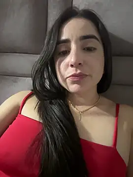 Snapshot of Victoria-And1 chatting on 20, 2, 2025 Victoria-And1 online show from 20, 2, 2025