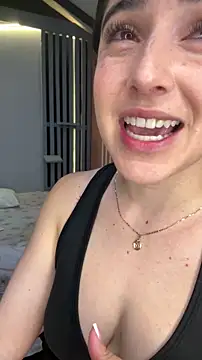 Snapshot of Victoria-And1 chatting on 29, 10, 2025 Victoria-And1 online show from 29, 10, 2025