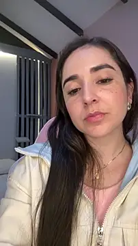 Snapshot of Victoria-And1 chatting on 4, 11, 2025 Victoria-And1 online show from 4, 11, 2025