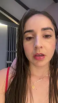 Snapshot of Victoria-And1 chatting on 6, 11, 2025 Victoria-And1 online show from 6, 11, 2025