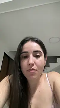 Snapshot of Victoria-And1 chatting on 10, 11, 2025 Victoria-And1 online show from 10, 11, 2025