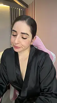 Snapshot of Victoria-And1 chatting on 14, 11, 2025 Victoria-And1 online show from 14, 11, 2025