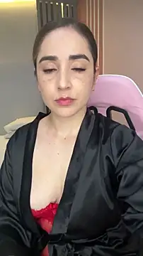 Snapshot of Victoria-And1 chatting on 15, 11, 2025 Victoria-And1 online show from 15, 11, 2025