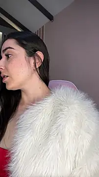 Snapshot of Victoria-And1 chatting on 18, 11, 2025 Victoria-And1 online show from 18, 11, 2025