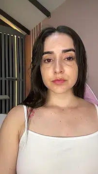 Snapshot of Victoria-And1 chatting on 25, 11, 2025 Victoria-And1 online show from 25, 11, 2025