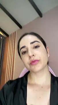 Snapshot of Victoria-And1 chatting on 26, 11, 2025 Victoria-And1 online show from 26, 11, 2025