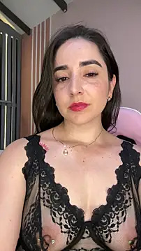 Victoria-And1 online show from 14, 1, 2026