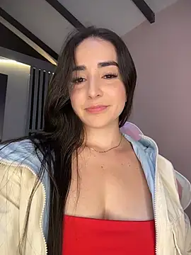 Victoria-And1 online show from 9, 4, 2026