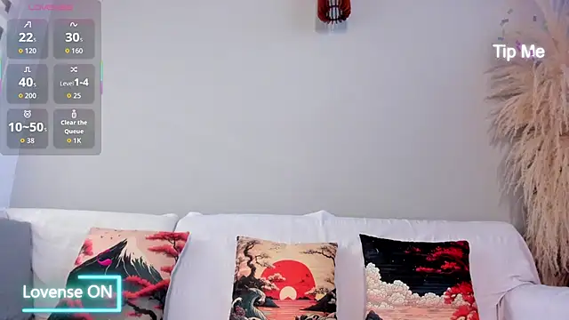 neo dimou  online show from 11, 9, 2025