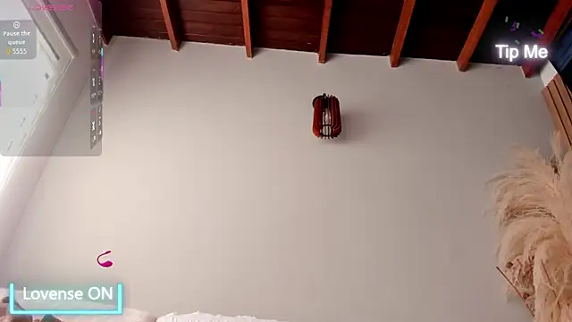 neo dimou  online show from 29, 9, 2025