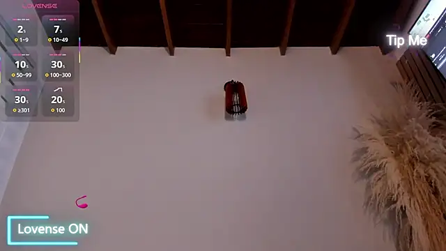 neo dimou  online show from 29, 10, 2025