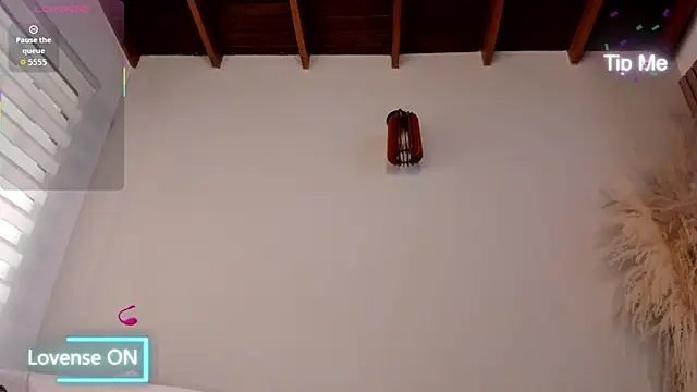 neo dimou  online show from 4, 11, 2025