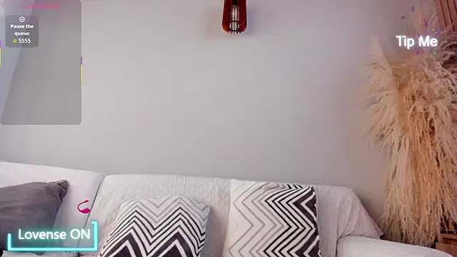 neo dimou  online show from 7, 11, 2025