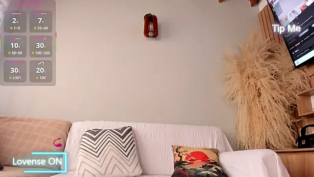 neo dimou  online show from 10, 11, 2025