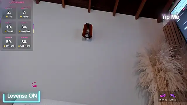 neo dimou  online show from 19, 11, 2025