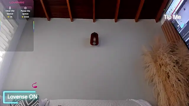 neo dimou  online show from 29, 11, 2025