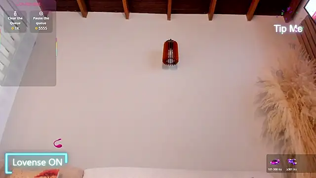 neo dimou  online show from 3, 12, 2025