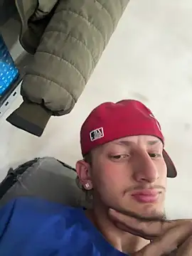 Scott sex7 online show from 12, 2, 2026