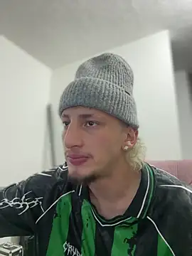 Scott sex7 online show from 25, 2, 2026