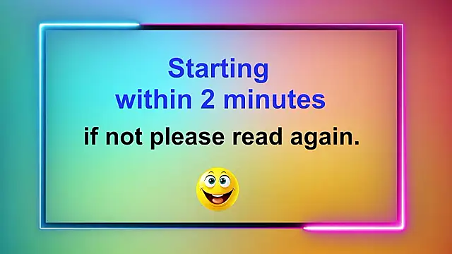 Snapshot of ButtCrackShowing-OOPS chatting on 31, 1, 2026 ButtCrackShowing-OOPS online show from 31, 1, 2026