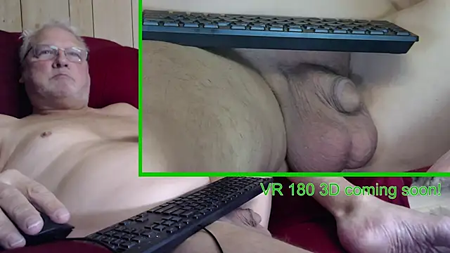 Snapshot of ButtCrackShowing-OOPS chatting on 24, 2, 2026 ButtCrackShowing-OOPS online show from 24, 2, 2026