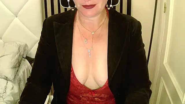 xxNoeliaxx online show from 2, 12, 2025