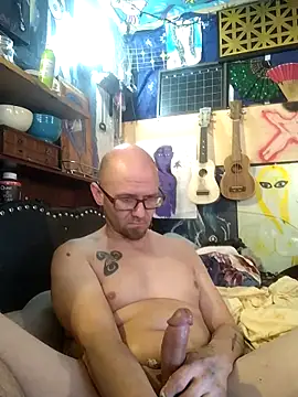 Herwish online show from 25, 11, 2025