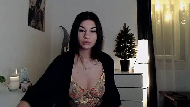 Simply the best online show from 23, 12, 2024