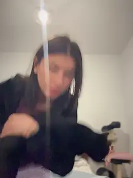 Simply the best online show from 17, 2, 2025