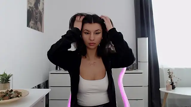 Simply the best online show from 18, 2, 2025