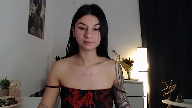 Simply the best online show from 2, 3, 2025