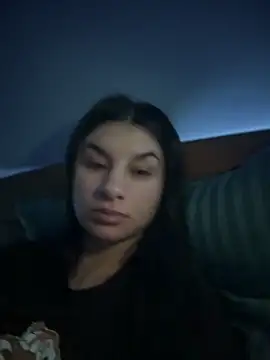 Simply the best online show from 3, 3, 2025