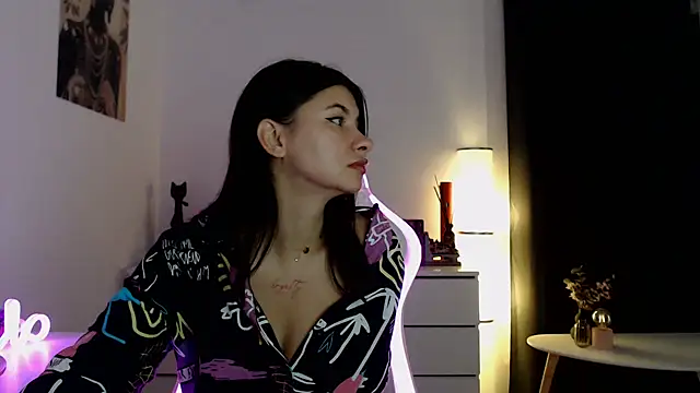 Simply the best online show from 21, 9, 2025