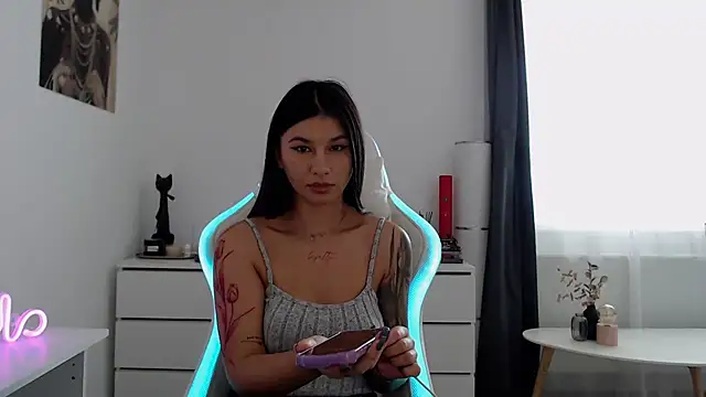 Simply the best online show from 10, 10, 2025