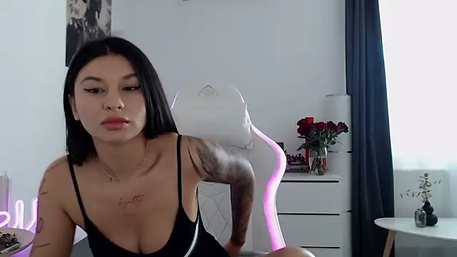 Simply the best online show from 11, 10, 2025