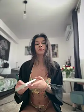 Simply the best online show from 3, 2, 2026