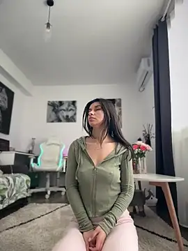 Simply the best online show from 9, 4, 2026