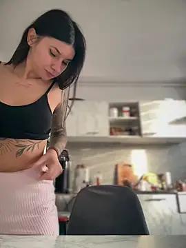 Simply the best online show from 14, 4, 2026