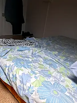 molozeb online show from 25, 10, 2025