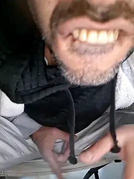 molozeb online show from 27, 10, 2025