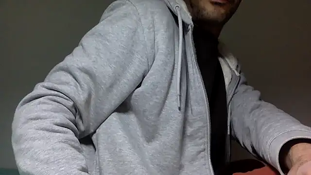 molozeb online show from 12, 11, 2025