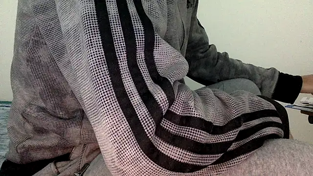 molozeb online show from 18, 11, 2025